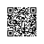 ESQT-127-02-F-S-500 QRCode