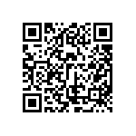 ESQT-127-02-F-S-785 QRCode