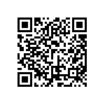 ESQT-127-02-G-6-375 QRCode