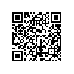 ESQT-127-02-G-D-318 QRCode