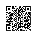 ESQT-127-02-G-D-375 QRCode