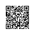 ESQT-127-02-G-D-393 QRCode