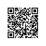 ESQT-127-02-G-D-665 QRCode