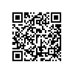 ESQT-127-02-G-Q-500 QRCode