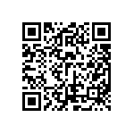 ESQT-127-02-G-T-790 QRCode