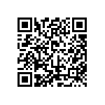 ESQT-127-02-GF-D-720 QRCode