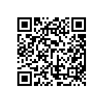 ESQT-127-02-H-D-309 QRCode