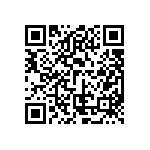 ESQT-127-02-L-6-375 QRCode