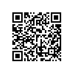 ESQT-127-02-L-D-310 QRCode