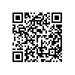 ESQT-127-02-L-D-368 QRCode