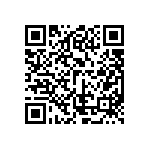 ESQT-127-02-L-D-425 QRCode