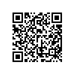 ESQT-127-02-L-D-520 QRCode