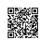 ESQT-127-02-L-D-638 QRCode