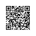 ESQT-127-02-L-D-750 QRCode