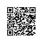 ESQT-127-02-L-Q-309 QRCode