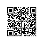 ESQT-127-02-M-5-375 QRCode