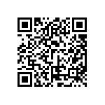 ESQT-127-02-M-6-375 QRCode