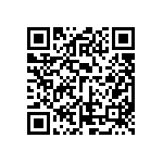 ESQT-127-02-M-D-310 QRCode