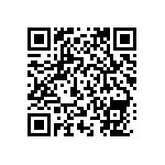 ESQT-127-02-S-D-452 QRCode