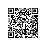 ESQT-127-02-S-Q-309 QRCode