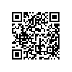 ESQT-127-03-F-6-375 QRCode