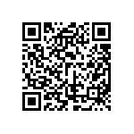 ESQT-127-03-F-D-378 QRCode