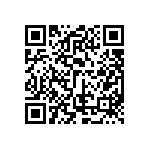 ESQT-127-03-F-S-350 QRCode