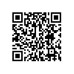 ESQT-127-03-G-D-375 QRCode