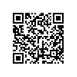 ESQT-127-03-G-D-400 QRCode