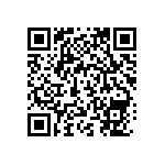 ESQT-127-03-G-Q-309 QRCode