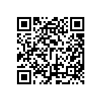 ESQT-127-03-G-Q-368 QRCode