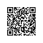 ESQT-127-03-H-6-375 QRCode