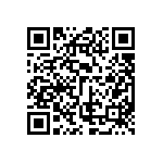 ESQT-127-03-H-S-309 QRCode