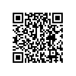 ESQT-127-03-H-T-375 QRCode