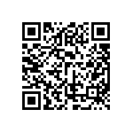 ESQT-127-03-L-D-315 QRCode