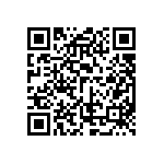 ESQT-127-03-L-D-358 QRCode