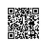 ESQT-127-03-L-S-309 QRCode