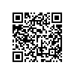 ESQT-127-03-S-D-309 QRCode