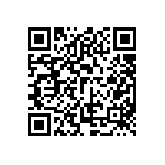 ESQT-127-03-S-T-375 QRCode