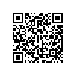 ESQT-128-02-F-D-350 QRCode