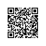 ESQT-128-02-F-D-410 QRCode