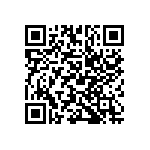 ESQT-128-02-F-D-415 QRCode