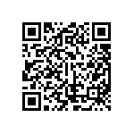 ESQT-128-02-F-D-440 QRCode