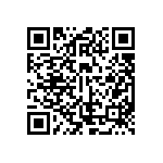 ESQT-128-02-F-D-590 QRCode