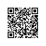 ESQT-128-02-F-D-655 QRCode