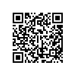 ESQT-128-02-F-D-680 QRCode