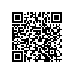 ESQT-128-02-F-D-705 QRCode