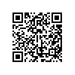 ESQT-128-02-F-D-730 QRCode