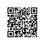 ESQT-128-02-F-D-735 QRCode