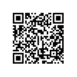 ESQT-128-02-F-Q-309 QRCode